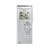 Olympus WS-311M Digital Voice Recorder