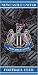 Newcastle Velour Towel. Image