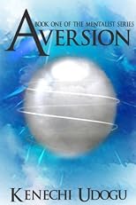 Aversion (The Mentalist Series)
