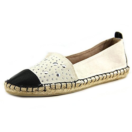 White Mountain Women's Alfresco Espadrille Loafers