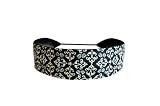 41UGTy8mv9L. SL160  Latest Women Headband Fashion