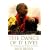 The Dance of 17 Lives: The Incredible True Story of Tibet's 17th Karmapa