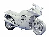 1/12 ムービーメカ トップガン GPZ900R ニンジャ (No.07 )
(青島文化教材社)