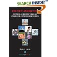The New Americans: Defining Ourselves Through Sports and Fitness Participation by  Harvey Lauer