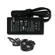 NEW AC Adapter/Power Supply for Acer Aspire 1410 2000 3100 3620 5030 5500