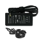 NEW AC Adapter/Power Supply for Acer Aspire 1410 2000 3100 3620 5030 5500