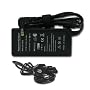 NEW AC Adapter/Power Supply for Acer Aspire 3000 3500 3600 3610 5000 5100