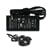 NEW AC Adapter/Power Supply for Acer PA-1650-02 PA-1700-02 SADP-65KB