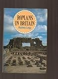 Romans in Britain