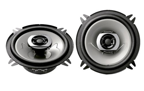 Pioneer TS-G1312I Casse per auto 130 W