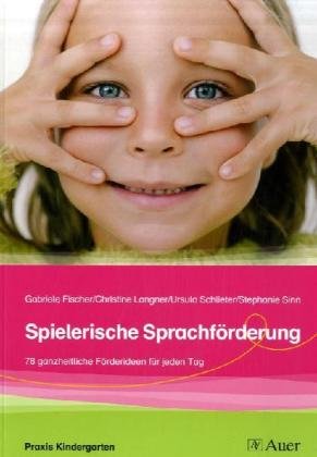 Spielerische