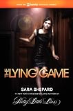 The Lying Game