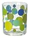 Rachael Ray 15-Ounce Double-Old Fashioned, Green Apple