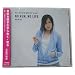 <STRONG>Rie</STRONG> <STRONG>&</STRONG> <STRONG>TOKYO</STRONG> <STRONG>“グッド・ジョグ”プレゼンツ・ノー・ラン</STRONG>