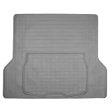 All Weather Semi Custom Trim-able Cargo Mat Trunk Liner for CAR Truck and SUV... 