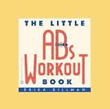 The Little Abs Workout Book Reviews