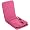 Wallet-Magenta