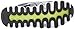 PUMA Men's Geotech Walleri V2 Running Shoe