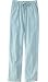 Woolrich Women's Flannel Plaid Pajama Pant