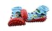 Skidders SkidProof Baby Shoes 1 Pack