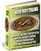 Niche Profit Streams - How To Use Red-Hot Niche In...