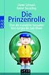 Die Prinzenrolle: �ber die m�nnliche Sexualit�t. Vom Jungen bis zum Mann
