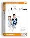 EuroTalk Interactive - Vocabulary Builder! Learn Lithuanian