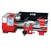 OTMT C4 Bench Lathe