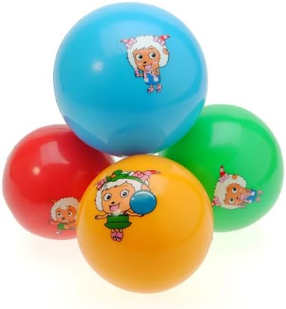 SUPER STICKY SCREW WATCH BACK CASE OPENER BALL