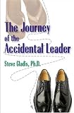 The Journey of the Accidental Leader