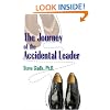 The Journey of the Accidental Leader