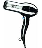 Conair Pro Styler Ionic Conditioning Hair Dryer