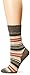 Smartwool Women's Margarita Socks