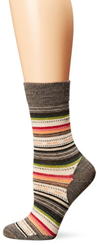 Smartwool Women's Margarita Socks