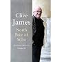 North Face of Soho (Unreliable Memoirs)
