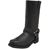 Eddie Moran Men's Em898 Boot