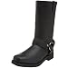 Eddie Moran Men's Em898 Boot