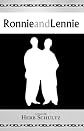 RonnieandLennie