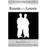 RonnieandLennie