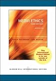 Media ethics : issues and cases