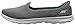 Skechers Performance Women's Go Step Elated Walking Shoe
