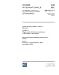 Book IEC 60745-2-1 Ed. 2.0 b:2006, Hand-held motor-operated electric tools - Safety - Part 2-1: Particular requirements for drills and impact drills