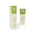 MyChelle Lip Plumping Treatment, Refreshing Mint, 0.5-Ounce Tube