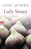 Lady Susan