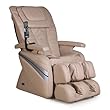 Osaki OS-1000 Deluxe Massage Chair Recliner