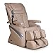 Osaki OS-1000 Deluxe Massage Chair Recliner - 5 Preset Massage Programs - Intelligent 4 Roller System New