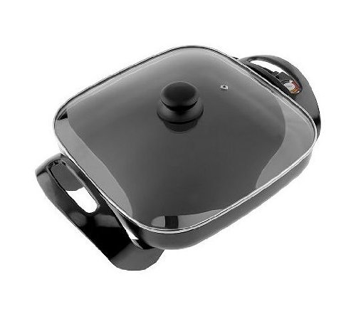 Cooks Essentials 11-1/2