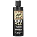 Bickmore Bick 1 Leather Cleaner 8 Ounces