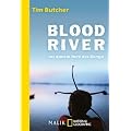 Blood River: Ins dunkle Herz des Kongo