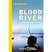 Blood River: Ins dunkle Herz des Kongo